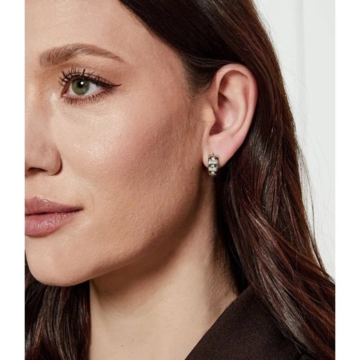 Kate Spade Kolczyki ze sklepu Gomez Fashion Store w kategorii Kolczyki - zdjęcie 184960485