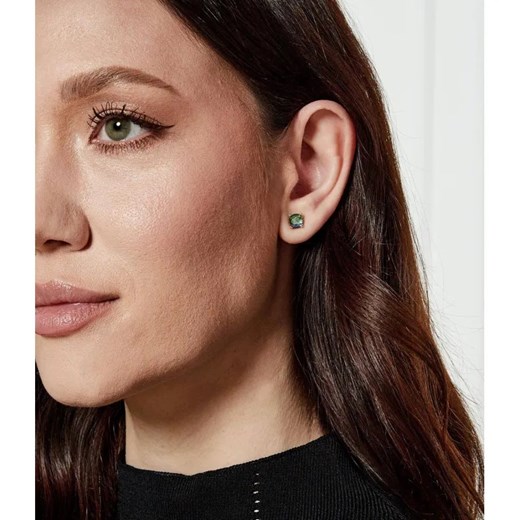 Kate Spade Kolczyki ze sklepu Gomez Fashion Store w kategorii Kolczyki - zdjęcie 184960486