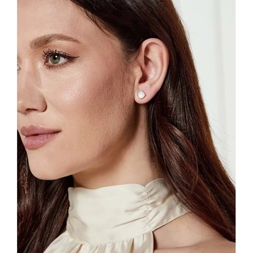 Kate Spade Kolczyki ze sklepu Gomez Fashion Store w kategorii Kolczyki - zdjęcie 184960487