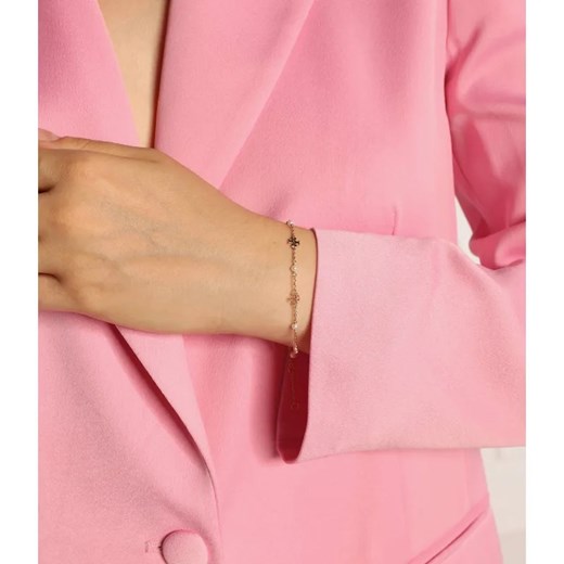 TORY BURCH Bransoletka ze sklepu Gomez Fashion Store w kategorii Bransoletki - zdjęcie 184960489