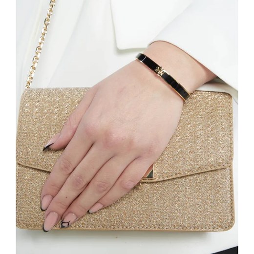 TORY BURCH Bransoletka Kira ze sklepu Gomez Fashion Store w kategorii Bransoletki - zdjęcie 184960496