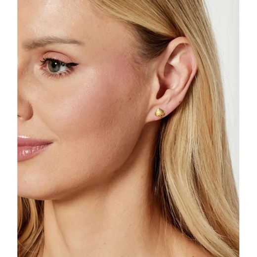 Kate Spade Kolczyki ze sklepu Gomez Fashion Store w kategorii Kolczyki - zdjęcie 184960509