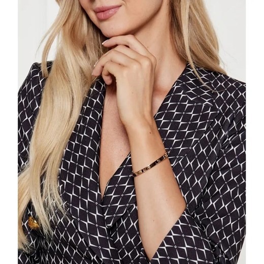 TORY BURCH Bransoletka Miller ze sklepu Gomez Fashion Store w kategorii Bransoletki - zdjęcie 184960517