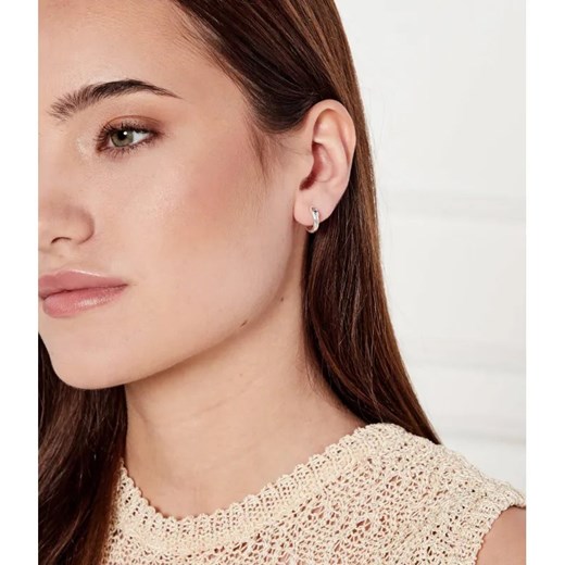 Tous Kolczyki BASICOS ze sklepu Gomez Fashion Store w kategorii Kolczyki - zdjęcie 184960519