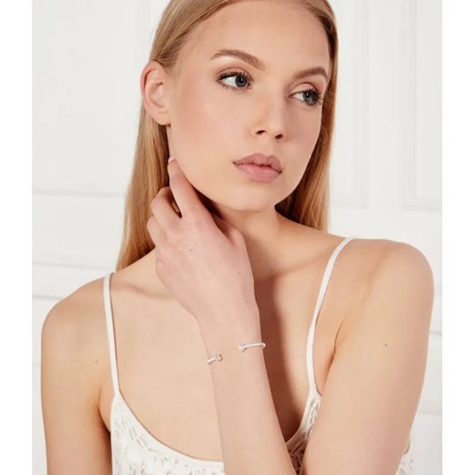 Tous Bransoletka ICON MESH Tous OS Gomez Fashion Store