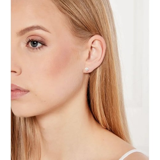 Tous Kolczyki TOUS BEAR ze sklepu Gomez Fashion Store w kategorii Kolczyki - zdjęcie 184960528