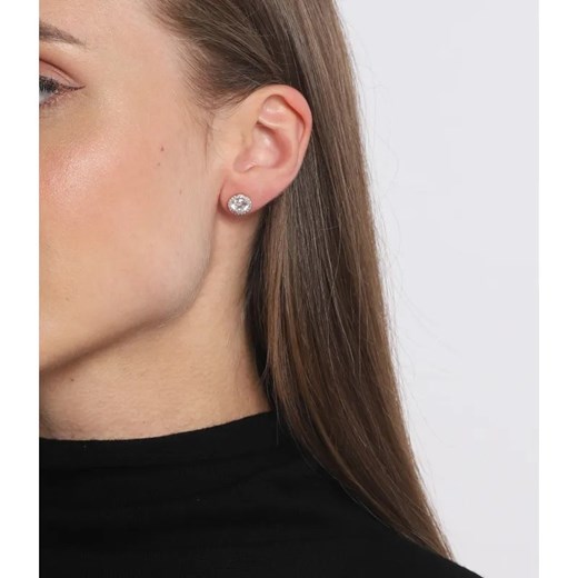 Swarovski Kolczyki ze sklepu Gomez Fashion Store w kategorii Kolczyki - zdjęcie 184960566