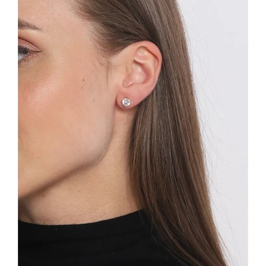 Swarovski Kolczyki ze sklepu Gomez Fashion Store w kategorii Kolczyki - zdjęcie 184960567