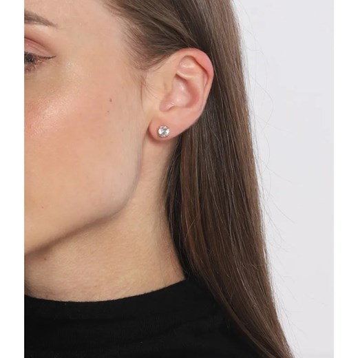 Swarovski Kolczyki ze sklepu Gomez Fashion Store w kategorii Kolczyki - zdjęcie 184960568