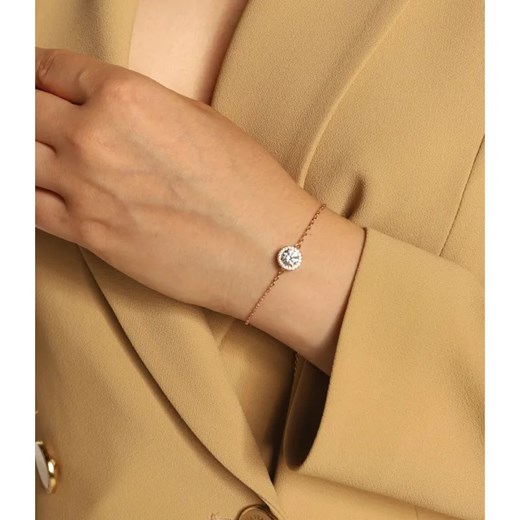 Swarovski Bransoletka Swarovski M Gomez Fashion Store