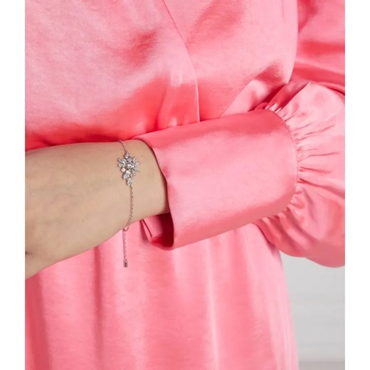 Swarovski Bransoletka ze sklepu Gomez Fashion Store w kategorii Bransoletki - zdjęcie 184960579