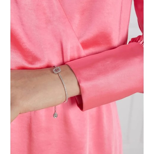 Swarovski Bransoleta ze sklepu Gomez Fashion Store w kategorii Bransoletki - zdjęcie 184960588