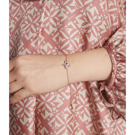 Swarovski Bransoletka STELLA ze sklepu Gomez Fashion Store w kategorii Bransoletki - zdjęcie 184960589