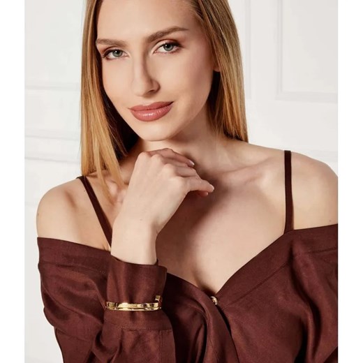 Coach Zestaw bransoletek ze sklepu Gomez Fashion Store w kategorii Bransoletki - zdjęcie 184960595
