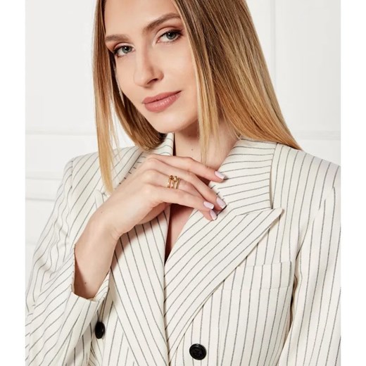 Coach Zestaw pierścionków ze sklepu Gomez Fashion Store w kategorii Pierścionki - zdjęcie 184960596