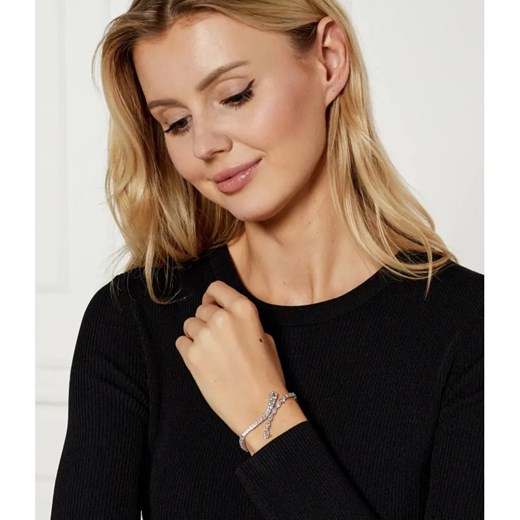 Swarovski Bransoletka MATRIX ze sklepu Gomez Fashion Store w kategorii Bransoletki - zdjęcie 184960598