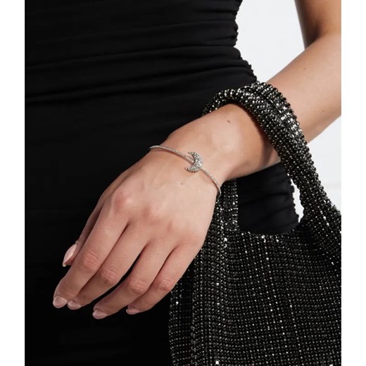 Swarovski Bransoletka LUNA ze sklepu Gomez Fashion Store w kategorii Bransoletki - zdjęcie 184960606