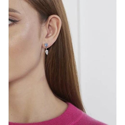 Swarovski Kolczyki MESMERA:PE ze sklepu Gomez Fashion Store w kategorii Kolczyki - zdjęcie 184960608