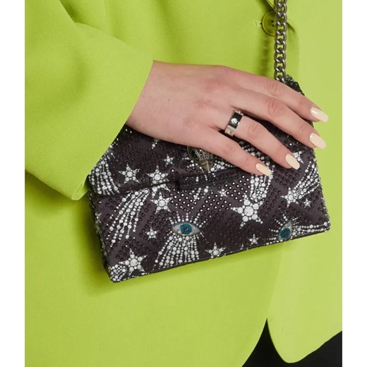 Kurt Geiger Pierścionek ze sklepu Gomez Fashion Store w kategorii Pierścionki - zdjęcie 184960655