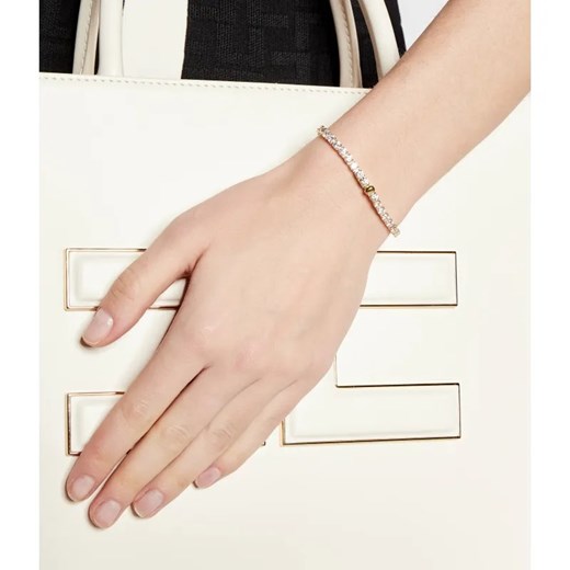 Swarovski Bransoletka ze sklepu Gomez Fashion Store w kategorii Bransoletki - zdjęcie 184960657