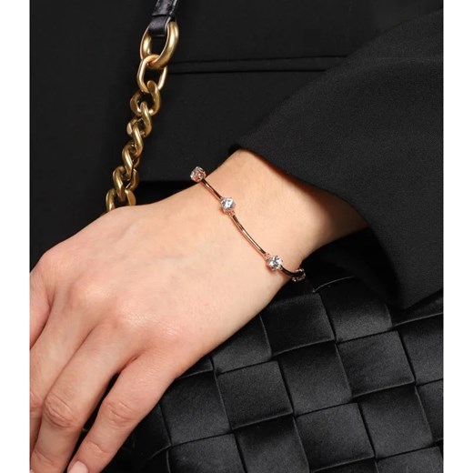 Swarovski Bransoletka RE CONSTELLA ze sklepu Gomez Fashion Store w kategorii Bransoletki - zdjęcie 184960707