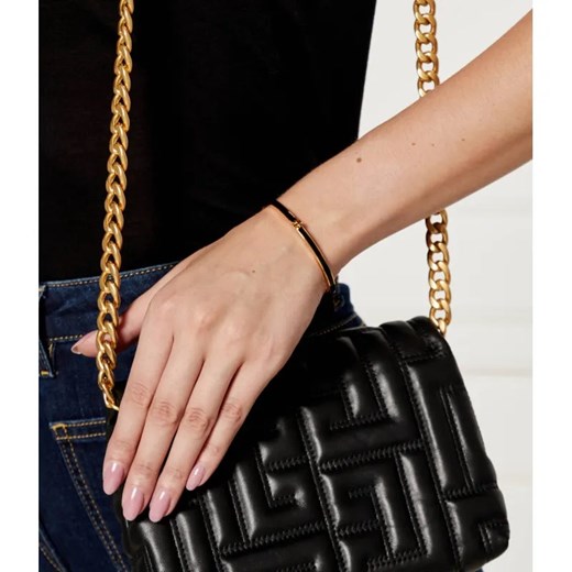 TORY BURCH Bransoleta Kira ze sklepu Gomez Fashion Store w kategorii Bransoletki - zdjęcie 184960708
