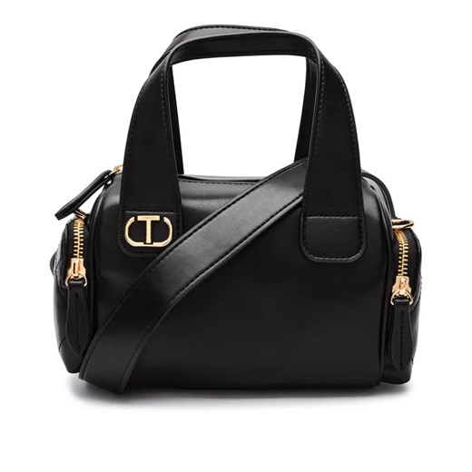 TWINSET Kuferek ze sklepu Gomez Fashion Store w kategorii Kuferki - zdjęcie 184960776
