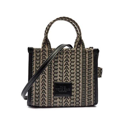 Marc Jacobs Torebka na ramię ze sklepu Gomez Fashion Store w kategorii Listonoszki - zdjęcie 184960786