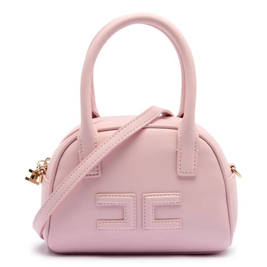 Elisabetta Franchi Kuferek ze sklepu Gomez Fashion Store w kategorii Torby i walizki dziecięce - zdjęcie 184960826