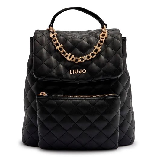 Liu Jo Plecak Humita ze sklepu Gomez Fashion Store w kategorii Plecaki - zdjęcie 184960857