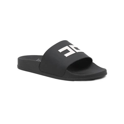 Elisabetta Franchi Klapki ze sklepu Gomez Fashion Store w kategorii Klapki dziecięce - zdjęcie 184960868