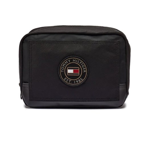Tommy Hilfiger Kosmetyczka ze sklepu Gomez Fashion Store w kategorii Kosmetyczki męskie - zdjęcie 184960896