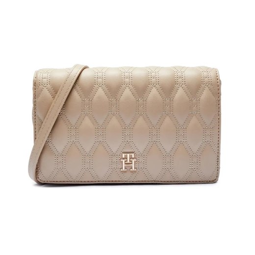 Tommy Hilfiger Torebka na ramię ze sklepu Gomez Fashion Store w kategorii Listonoszki - zdjęcie 184960919