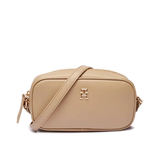 Tommy Hilfiger Listonoszka ze sklepu Gomez Fashion Store w kategorii Listonoszki - zdjęcie 184960936