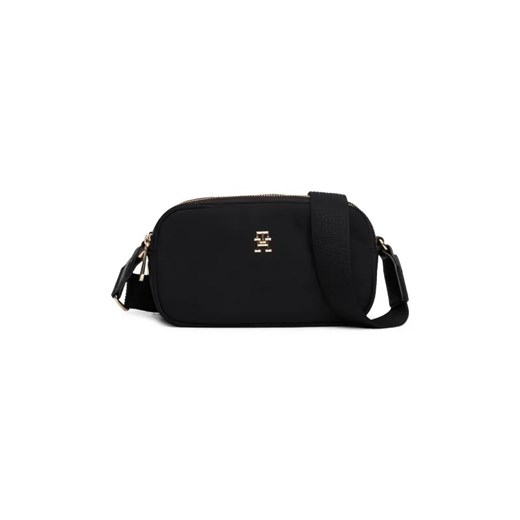 Tommy Hilfiger Listonoszka POPPY ze sklepu Gomez Fashion Store w kategorii Listonoszki - zdjęcie 184960955