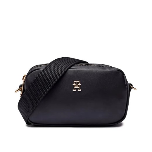 Tommy Hilfiger Listonoszka POPPY ze sklepu Gomez Fashion Store w kategorii Listonoszki - zdjęcie 184960967