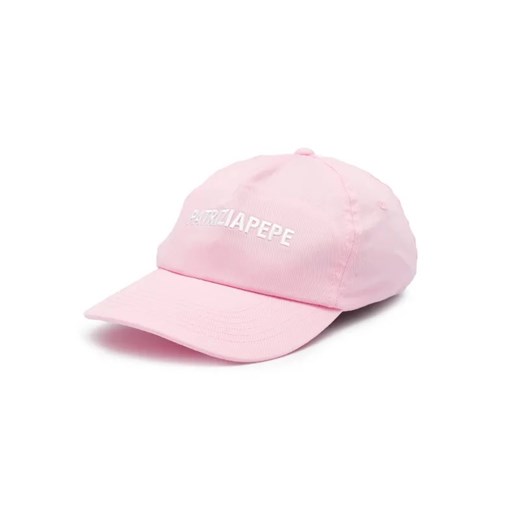 Patrizia Pepe Bejsbolówka ze sklepu Gomez Fashion Store w kategorii Czapki dziecięce - zdjęcie 184960968
