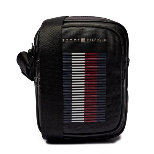 Tommy Hilfiger Reporterka ze sklepu Gomez Fashion Store w kategorii Torby męskie - zdjęcie 184960985