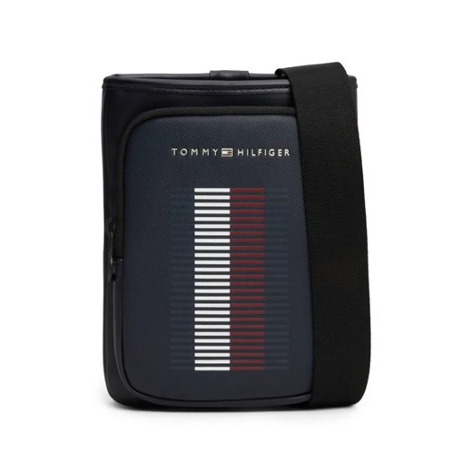 Tommy Hilfiger Reporterka ze sklepu Gomez Fashion Store w kategorii Torby męskie - zdjęcie 184960997