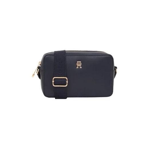 Tommy Hilfiger Listonoszka ze sklepu Gomez Fashion Store w kategorii Listonoszki - zdjęcie 184961009