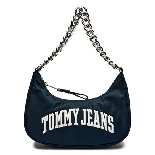 Tommy Jeans Hobo ze sklepu Gomez Fashion Store w kategorii Torebki hobo - zdjęcie 184961047