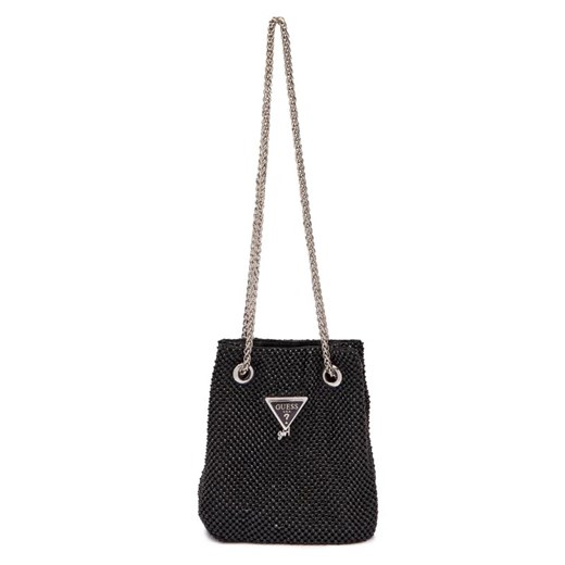 Guess Torebka na ramię ze sklepu Gomez Fashion Store w kategorii Torby i walizki dziecięce - zdjęcie 184961048