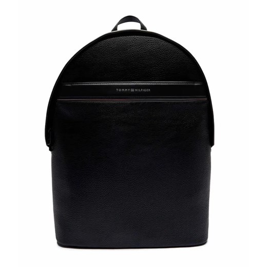 Tommy Hilfiger Plecak Corporate ze sklepu Gomez Fashion Store w kategorii Plecaki - zdjęcie 184961076