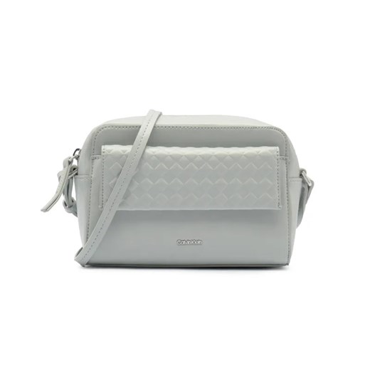 Calvin Klein Listonoszka ze sklepu Gomez Fashion Store w kategorii Listonoszki - zdjęcie 184961077