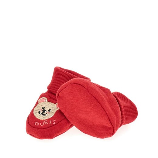 Guess Niechodki ze sklepu Gomez Fashion Store w kategorii Buciki niemowlęce - zdjęcie 184961078