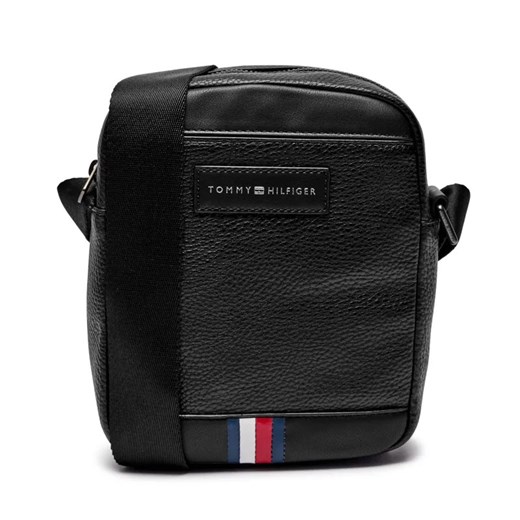 Tommy Hilfiger Reporterka ze sklepu Gomez Fashion Store w kategorii Torby męskie - zdjęcie 184961096