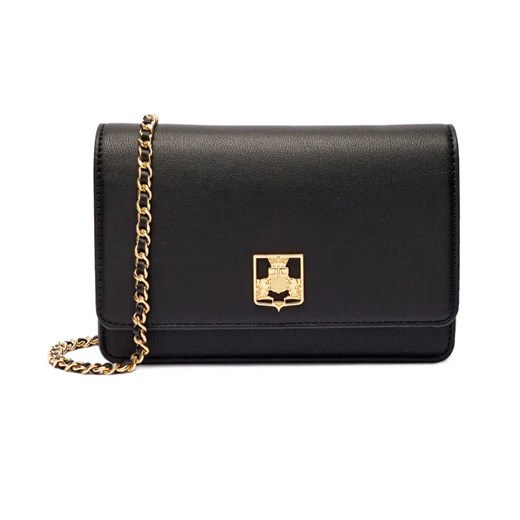 Elisabetta Franchi Torebka na ramię Elisabetta Franchi OS Gomez Fashion Store promocja