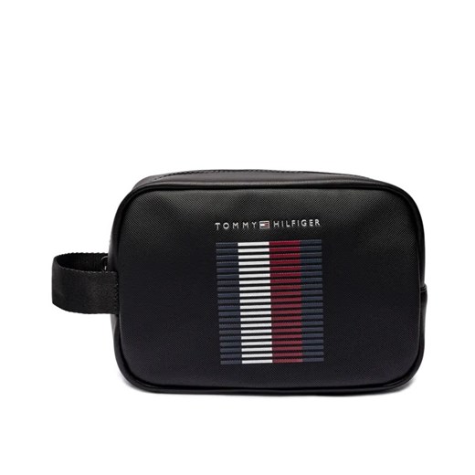 Tommy Hilfiger Kosmetyczka FOUNDATION ze sklepu Gomez Fashion Store w kategorii Kosmetyczki męskie - zdjęcie 184961196