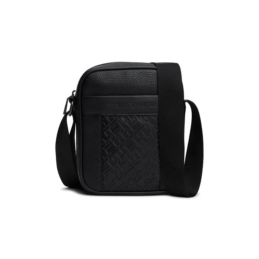 Tommy Hilfiger Reporterka ze sklepu Gomez Fashion Store w kategorii Torby męskie - zdjęcie 184961206