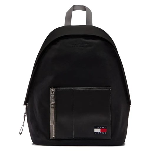 Tommy Jeans Plecak ze sklepu Gomez Fashion Store w kategorii Plecaki - zdjęcie 184961259